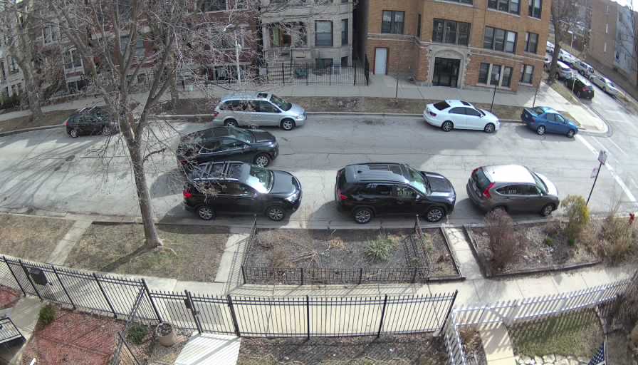 Reolink Camera One_00_Reolink Home Hub One_20250325104156.jpg